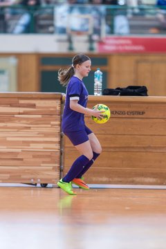Bild 201 - Falko Cup